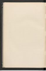 k.k. naturhistorisches Hofmuseum, Index Intendanzakten 1912, Seite 74